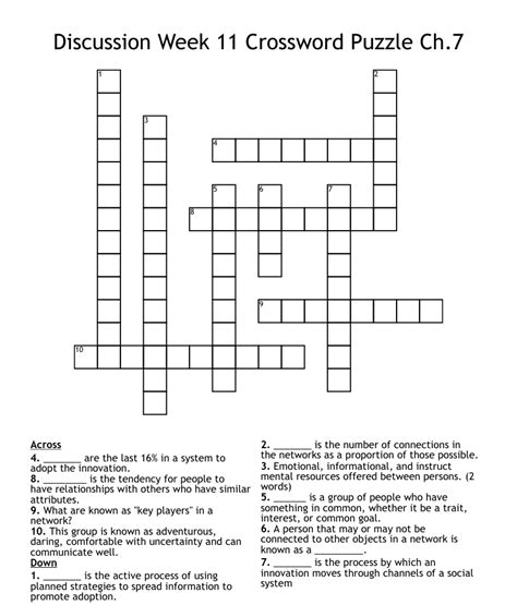 formal discussion crossword|formal discussion 6 letters.